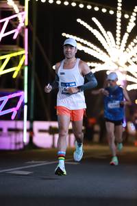 BIB: 
                            <button type="button" onclick="openModal(20239258)" class="btn btn-primary btn-sm float-right btn-popup" data-toggle="modal" data-target=".modal-high-quality">
                        <i class="fas fa-shopping-cart"></i> Add to Cart
                    </button>
                                            <button type="button" onclick="isThisMe(20239258, true)" class="btn btn-success btn-sm float-right btn-popup btn-isme hidden" data-toggle="tooltip" data-placement="bottom" title="นี่คือรูปของคุณใช่ไหม คลิกที่นี่เพื่อเอาเข้าอัลบั้ม">
                        <i class="fas fa-plus"></i> Add to album
                    </button>
                    <button type="button" onclick="isThisMe(20239258, false)" class="btn btn-warning btn-sm float-right btn-popup btn-isnotme hidden">
                        <i class="fas fa-ban"></i> Remove from album
                    </button>